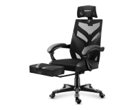 Fotel gamingowy Huzaro Combat 5.0 Black HZ-Combat 5.0 Black